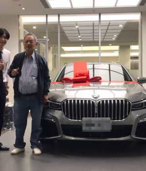 濱江BMW 李其諺 -BMW新車推薦｜BMW iX1