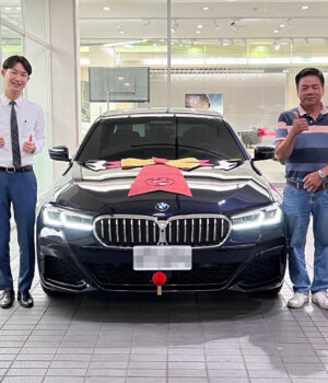 濱江BMW 李其諺 -BMW 電動車｜BMW X3